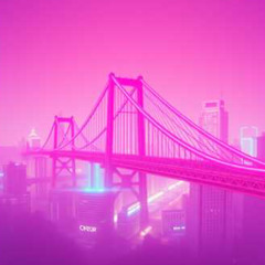 LONDON BRIDGE Remix (CARL SOS) Feat (Mcloudification)