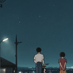 Distance Love