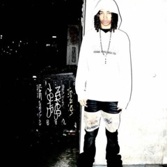 Che - Mdma Prod.Maxon geek