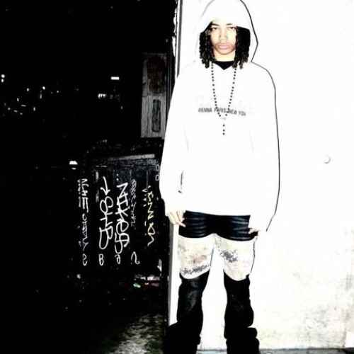 Che - Mdma Prod.Maxon geek