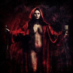 {{126}} @vampiricassaultt - blood fexxt (prod. me) ##ripdr4go0nz