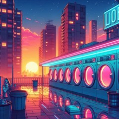 Jazz1