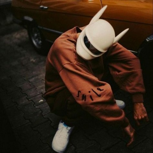FREE EST Gee X Future Type Beat 2024 - "Jail call”