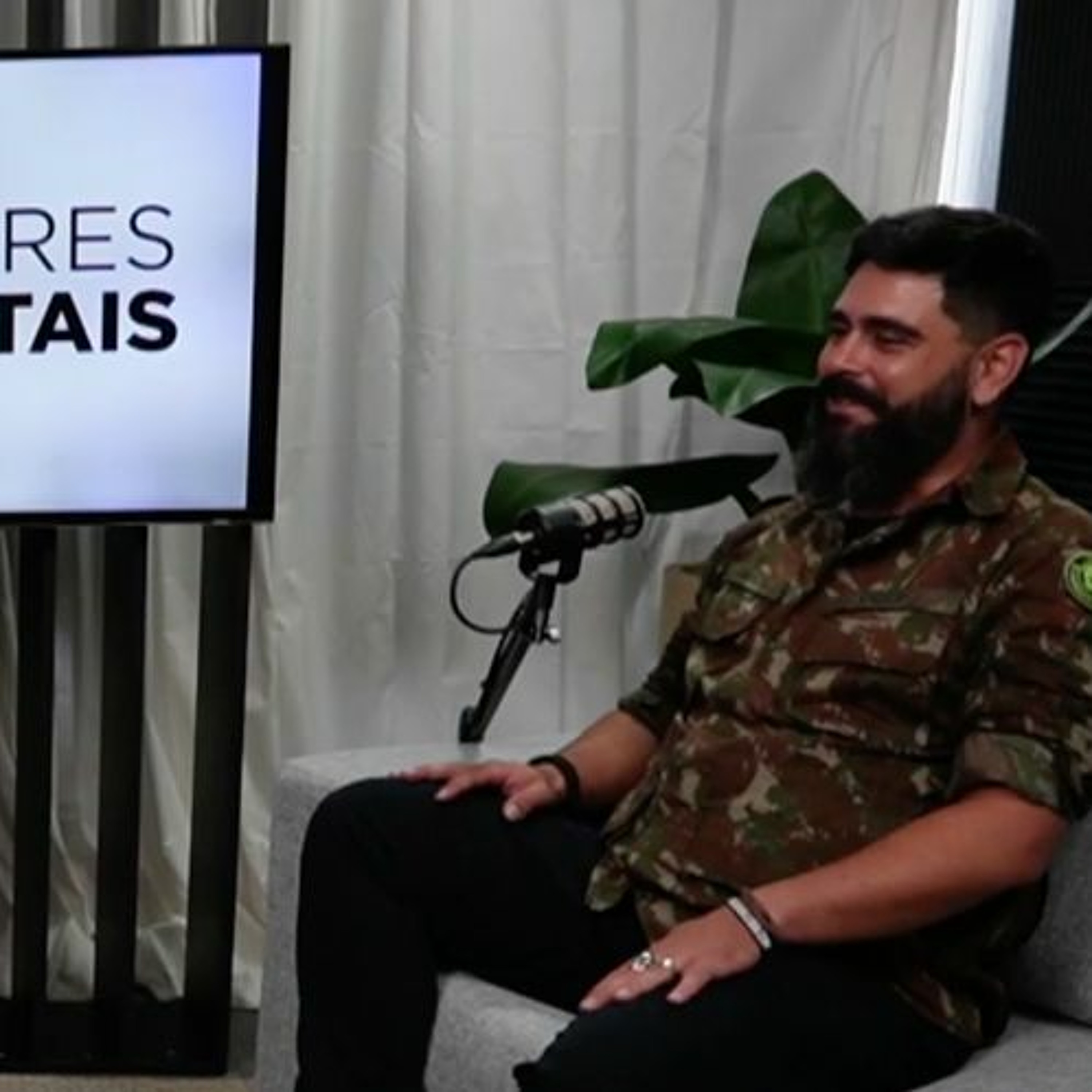 StartEcom Podcast