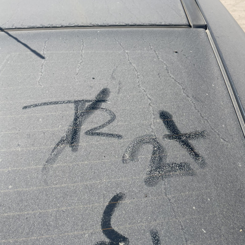 2T2