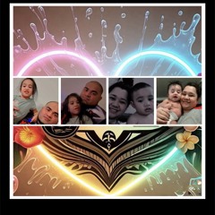 Lwem GOD lungse kawihl lom sun kusrao