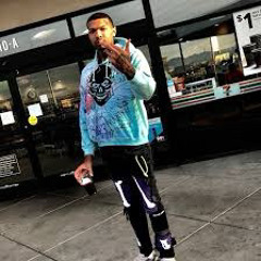 Pablo Skywalkin - Back in The City