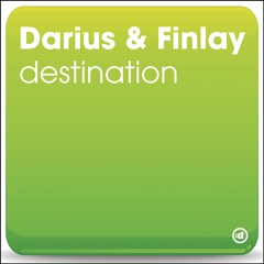 Destination (Club Mix Edit)