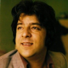احمد ظاهر - تو به یک عاطفه میمانی