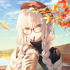 LJY - Autumn (秋) [Carno Remix]