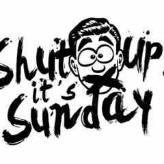 SUNDAY DNB MINIMIX