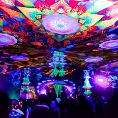 Shúmee @ Systo 09.09.2023