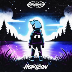 Horizon
