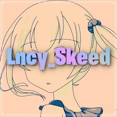 hey, I made u some minimix #8