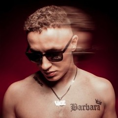 VKIE - DAWNO (BONUS PREORDER TRACK) (BARBARA)