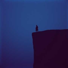 Dragged to the Edge ( remix)