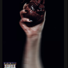 Shade freestyle