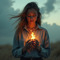 Hold to the Why – Inspiring Female Vocal EDM Anthem