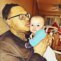 “Expedite this Letter”  Freestyle