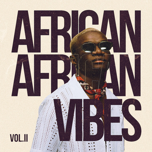 African Vibes #2