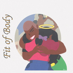 Silk Flowers (Instrumental)