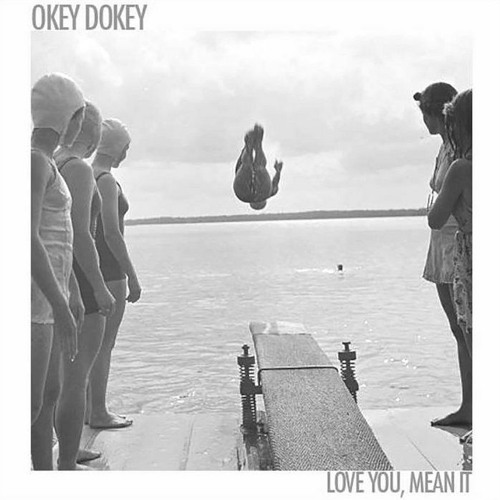 Stream How to Download Okey Dokey Songs in High Quality Best Sites to