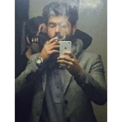 Ghazal enayat- Tol omr.mp3