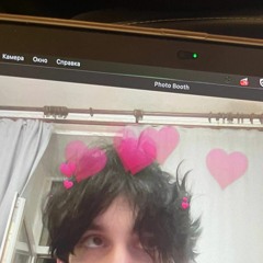 woee33 - Snippet 17.05.23