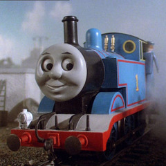 Thomas’ Theme (S1)
