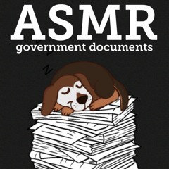 ASMR Government Documents: OMB Circular A-130
