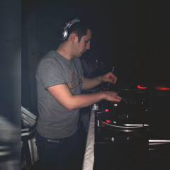 Nihad Tule - Rediscovered 2004 Hardgroove Techno Mix