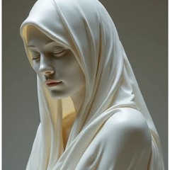 song to the siren 1.mp3