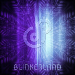 Blinkerland