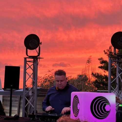Mix @ Alsasurf 08/06/2024