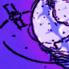 ORBIT (feat. Bigmac & MowzNecklace)