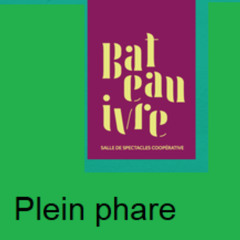 RFL101 Parlons Zen Ohé Bateau Ivre