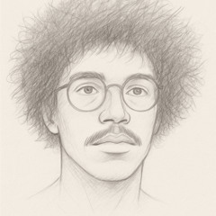 Crossing (prod. by Nosa Ebueku)