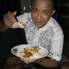 Makan bng - ( Lutfi_ X Rizky ferdiansyah )req Risal aslan#