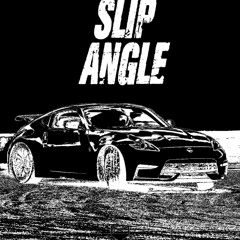 Slip Angle