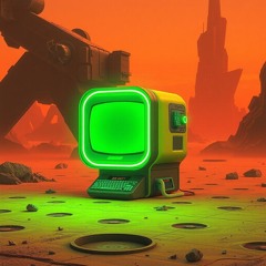 TERMINAL SEQUENCE [Extended Protocol]