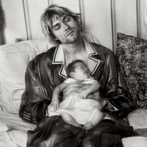 You Know You're Right(Junk Summer Bootleg)