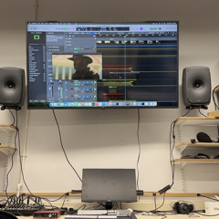 1883 EP 1 Re-Score (Finished)
