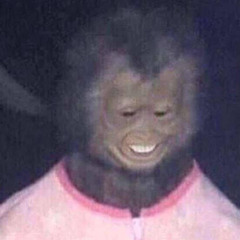 [Free] Lil Candy paint type beat “Creep” (Prod. Kniko)