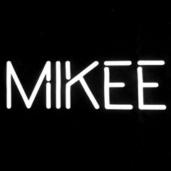 Dj Mikee- Kick Off (Rework).