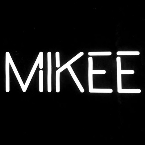 Dj Mikee- Kick Off (Rework).