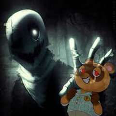 Spun Reality OST#100 Easy Money [A Tom Nook Vs W.D Gaster Megalolazing] ( Shockazed )