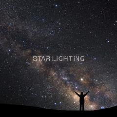 Star lighiting