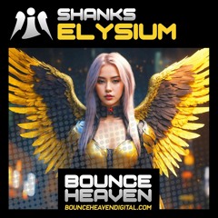 SHANKS - ELYSIUM [SAMPLE]