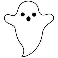 Ghxst