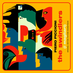 I Magliari (Piano Classica)